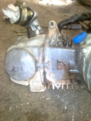 ขายเครื่องเวฟ 110 แห้งๆไม่เคยทำ โนbook 5000 ไม่รวมส่ง สถาพตามรูปจ้า ขายเครื่องเวฟ 110 แห้งๆไม่เคยทำ โนbook 5000 ไม่รวมส่ง สถาพตามรูปจ้า