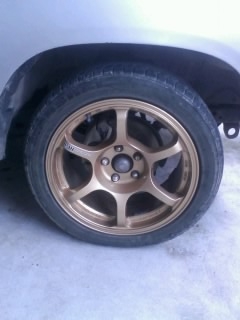 ขายแม็กซ์พร้อมยาง MARSHAL ขายแม็กซ์พร้อมยาง MARSHAL