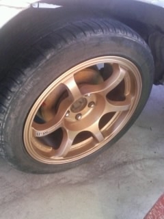 ขายแม็กซ์พร้อมยาง MARSHAL ขายแม็กซ์พร้อมยาง MARSHAL