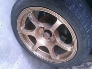 ขายแม็กซ์พร้อมยาง MARSHAL ขายแม็กซ์พร้อมยาง MARSHAL