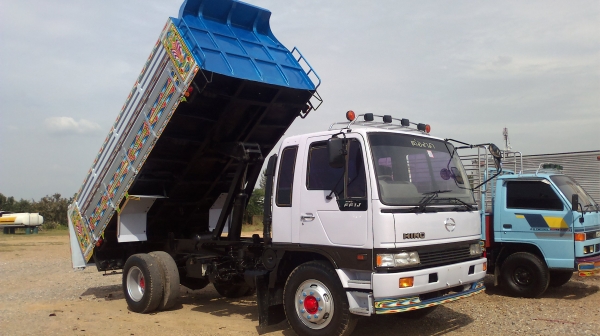 รถสวยราคาถูก