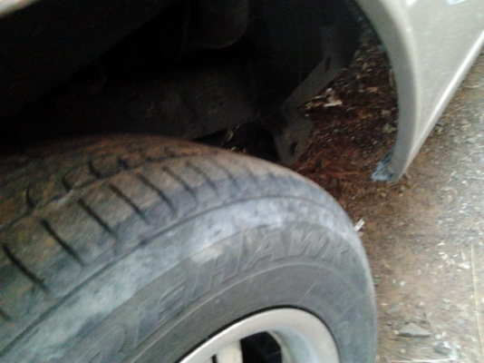 ขาย กระบะแค็ป มังกรทอง 2.5  ปี33/90 เครื่อง 87HP แน่นๆ ไม่ไอ ไม่เยิ้ม ภายในดี เบาะมีขาด แอร์เย็น พาวเวอร์ วิทยุเทป ล้อแม็ก  สีดี กระบะไม่ผุ คัสซีสวย แปลงหน้าเป็นโฉม หน้าหนู พร้อมใช้***ขายแล้วครับ ขอบคุณ Truck2hand