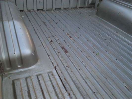 ขาย กระบะแค็ป มังกรทอง 2.5  ปี33/90 เครื่อง 87HP แน่นๆ ไม่ไอ ไม่เยิ้ม ภายในดี เบาะมีขาด แอร์เย็น พาวเวอร์ วิทยุเทป ล้อแม็ก  สีดี กระบะไม่ผุ คัสซีสวย แปลงหน้าเป็นโฉม หน้าหนู พร้อมใช้***ขายแล้วครับ ขอบคุณ Truck2hand