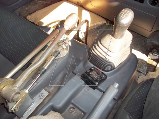 ขายดาวน์ 6 ล้อดั๊ม อีซุ NPR 150 แรง ยูโร3 / ปี 54 ( วิ่งใช้งาน 27,189 กิโล )