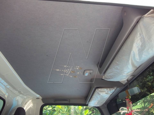 ขายดาวน์ 6 ล้อดั๊ม อีซุ NPR 150 แรง ยูโร3 / ปี 54 ( วิ่งใช้งาน 27,189 กิโล )