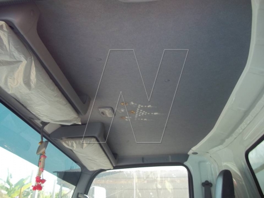 ขายดาวน์ 6 ล้อดั๊ม อีซุ NPR 150 แรง ยูโร3 / ปี 54 ( วิ่งใช้งาน 27,189 กิโล )