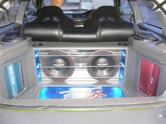 ขาย Honda civic 3 doo เครื่อง vtech สวยมากๆ จัดไป 169000 บ. T.088-875-9838 K.ae