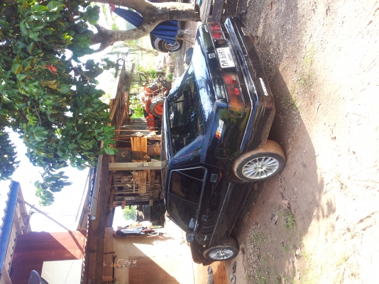 ขาย ACCORD 1987 2.5 หมื่น