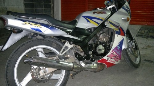 ขาย KR ปี46 เสื้อทอง 1885 เดิมๆ