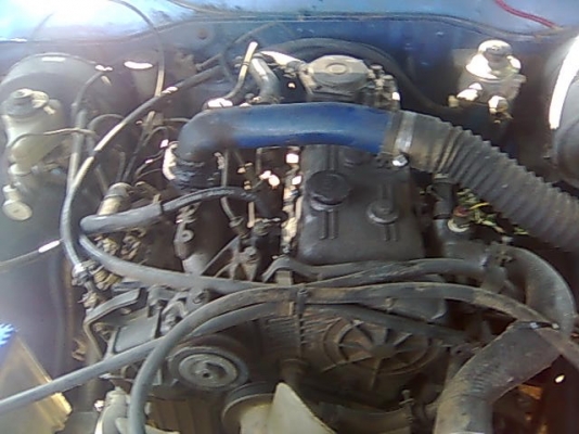 ขายดัสสัน620 4ขอ ไฟนอนสภาพพร้อมใช้สวยๆปรับราคาใหม่ครับ ขายดัสสัน620 4ขอ ไฟนอนสภาพพร้อมใช้สวยๆปรับราคาใหม่ครับ