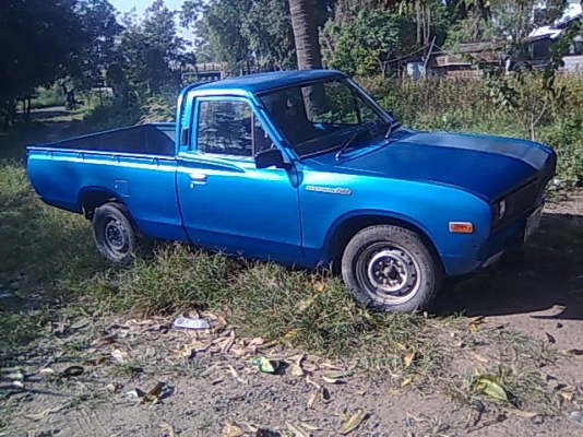 ขายดัสสัน620 4ขอ ไฟนอนสภาพพร้อมใช้สวยๆปรับราคาใหม่ครับ ขายดัสสัน620 4ขอ ไฟนอนสภาพพร้อมใช้สวยๆปรับราคาใหม่ครับ