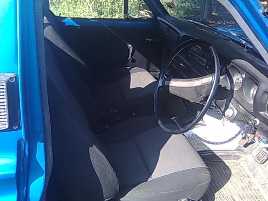 ขายดัสสัน620 4ขอ ไฟนอนสภาพพร้อมใช้สวยๆปรับราคาใหม่ครับ ขายดัสสัน620 4ขอ ไฟนอนสภาพพร้อมใช้สวยๆปรับราคาใหม่ครับ