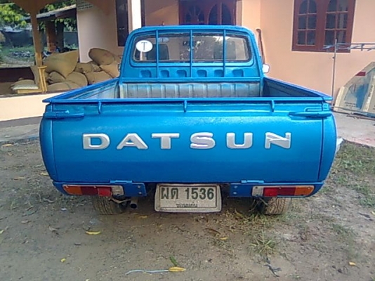 ขายดัสสัน620 4ขอ ไฟนอนสภาพพร้อมใช้สวยๆปรับราคาใหม่ครับ ขายดัสสัน620 4ขอ ไฟนอนสภาพพร้อมใช้สวยๆปรับราคาใหม่ครับ