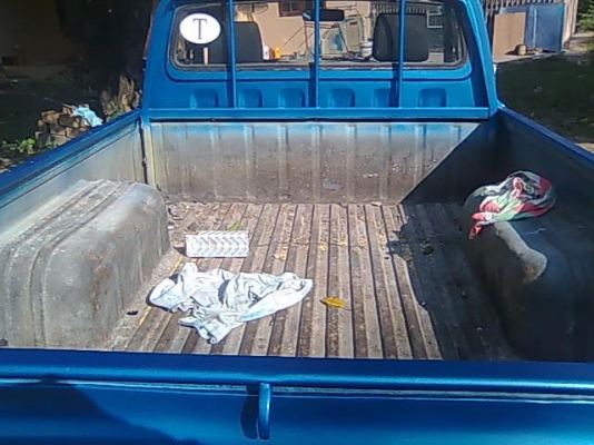 ขายดัสสัน620 4ขอ ไฟนอนสภาพพร้อมใช้สวยๆปรับราคาใหม่ครับ ขายดัสสัน620 4ขอ ไฟนอนสภาพพร้อมใช้สวยๆปรับราคาใหม่ครับ