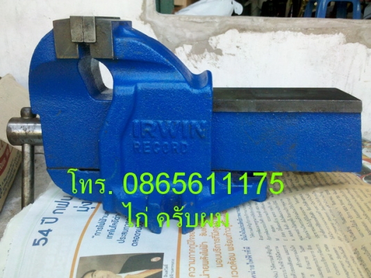 ปากกา RECORD No.3 งานเก่ากว่า 20 ปี แต่สภาพใหม่กริ๊ป