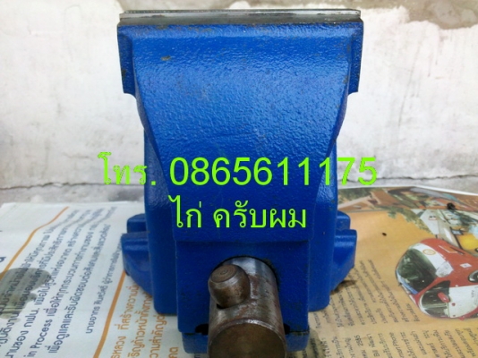 ปากกา RECORD No.3 งานเก่ากว่า 20 ปี แต่สภาพใหม่กริ๊ป