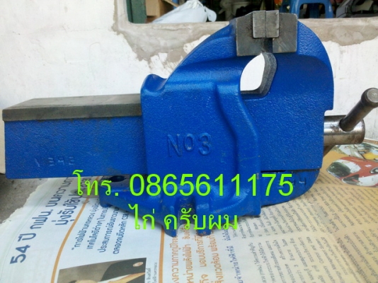 ปากกา RECORD No.3 งานเก่ากว่า 20 ปี แต่สภาพใหม่กริ๊ป