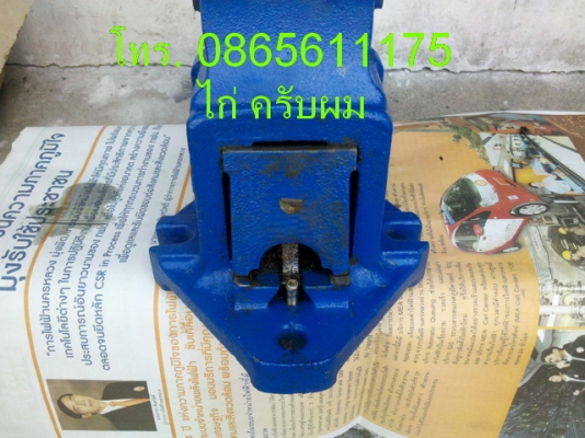 ปากกา RECORD No.3 งานเก่ากว่า 20 ปี แต่สภาพใหม่กริ๊ป