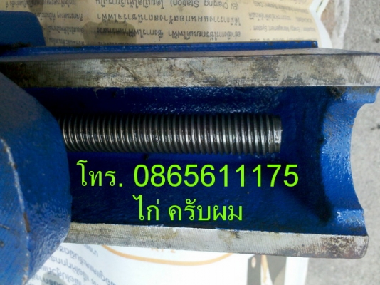 ปากกา RECORD No.3 งานเก่ากว่า 20 ปี แต่สภาพใหม่กริ๊ป