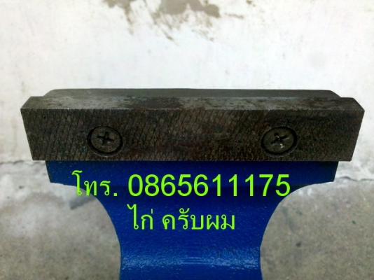 ปากกา RECORD No.3 งานเก่ากว่า 20 ปี แต่สภาพใหม่กริ๊ป