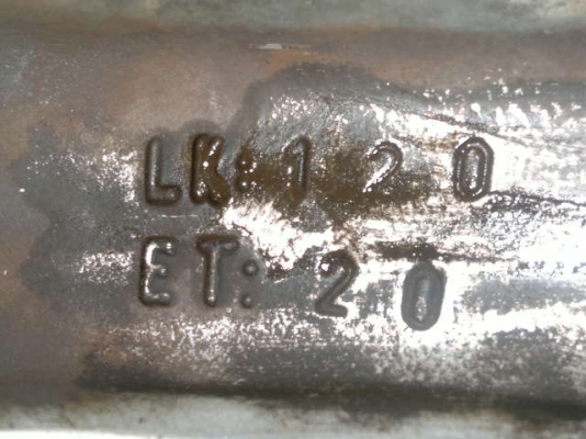 ----- ขาย ------ ม่านบังสัมภาระ E34 van / สเปเซอร์ ----- ขาย ------ ม่านบังสัมภาระ E34 van / สเปเซอร์