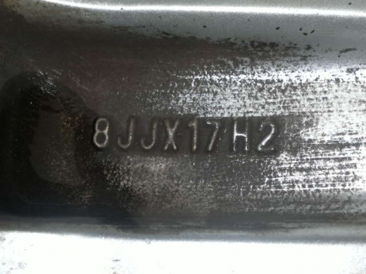 ----- ขาย ------ ม่านบังสัมภาระ E34 van / สเปเซอร์ ----- ขาย ------ ม่านบังสัมภาระ E34 van / สเปเซอร์