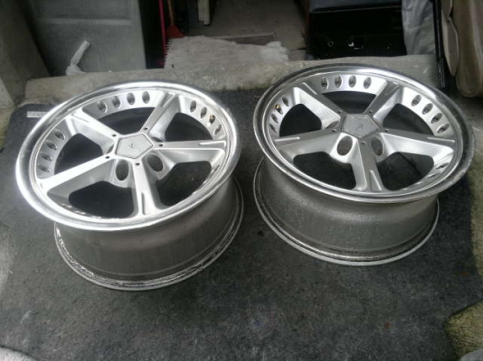 ----- ขาย ------ ม่านบังสัมภาระ E34 van / สเปเซอร์