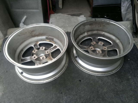 ----- ขาย ------ ม่านบังสัมภาระ E34 van / สเปเซอร์ ----- ขาย ------ ม่านบังสัมภาระ E34 van / สเปเซอร์