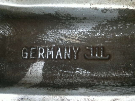 ----- ขาย ------ ม่านบังสัมภาระ E34 van / สเปเซอร์ ----- ขาย ------ ม่านบังสัมภาระ E34 van / สเปเซอร์