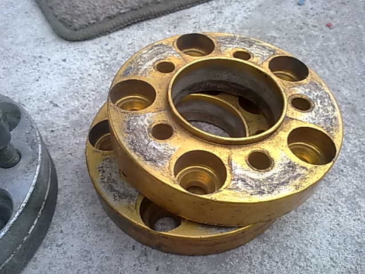 ----- ขาย ------ ม่านบังสัมภาระ E34 van / สเปเซอร์ ----- ขาย ------ ม่านบังสัมภาระ E34 van / สเปเซอร์