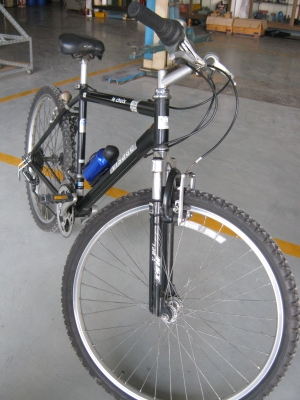 รถจักรยานทัวริ่งของนอก ราคา 4900