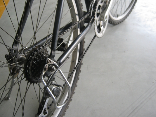 รถจักรยานทัวริ่งของนอก ราคา 4900