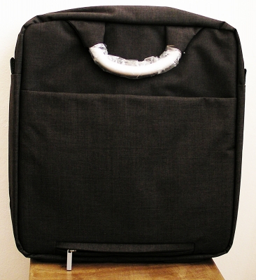 กระเป๋าเป้ SWISS GEAR เหมาะขี่มอไซน์ ใส่เอกสาร หรือ  notebook