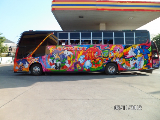 ขายรถพร้อมใช้งาน ขายรถพร้อมใช้งาน