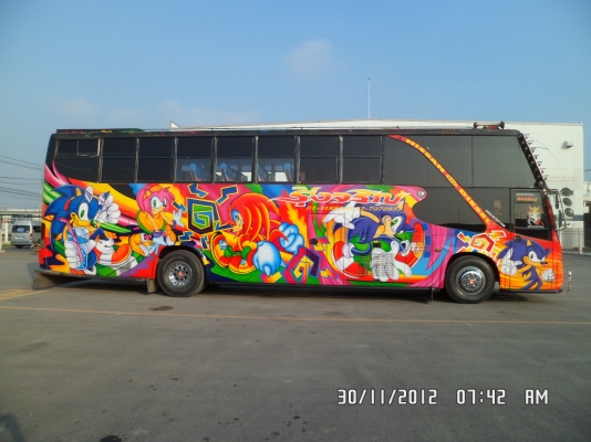 ขายรถพร้อมใช้งาน ขายรถพร้อมใช้งาน