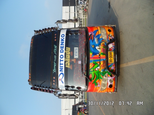 ขายรถพร้อมใช้งาน ขายรถพร้อมใช้งาน