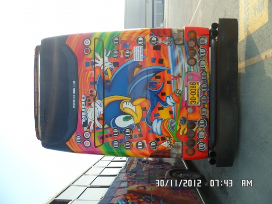 ขายรถพร้อมใช้งาน ขายรถพร้อมใช้งาน