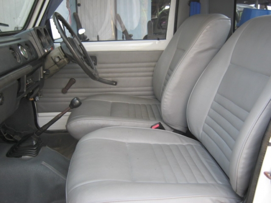 ขาย คาริเบี้ยน กระบะ แต่งแล้ว ยกแล้ว แก๊สแล้ว ถูกๆครับ ขาย คาริเบี้ยน กระบะ แต่งแล้ว ยกแล้ว แก๊สแล้ว ถูกๆครับ