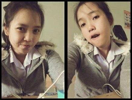 ขาย  dream  125   ปี  48