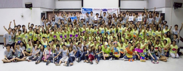 ขาย  dream  125   ปี  48