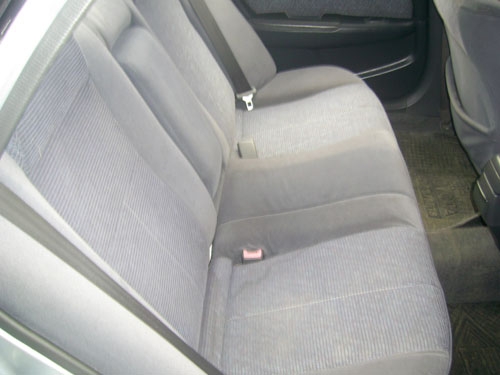 ขายครับโตโยต้า โคโลล่า