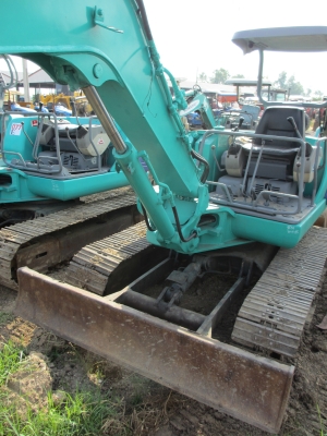 KOMATSU PC40-7  เก่าญี่ปุ่น เอวแน่น สภาพพร้อมใช้ สุดๆเอาไปแบ่งกันใช้ได้เลยครับ   น้องร็อค จัดหั้ย สนใจโทร สอบถามได้ 081-8535656