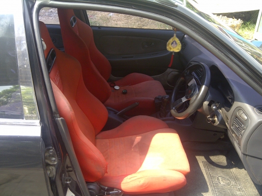 รถผู้หญิงใช้คับ