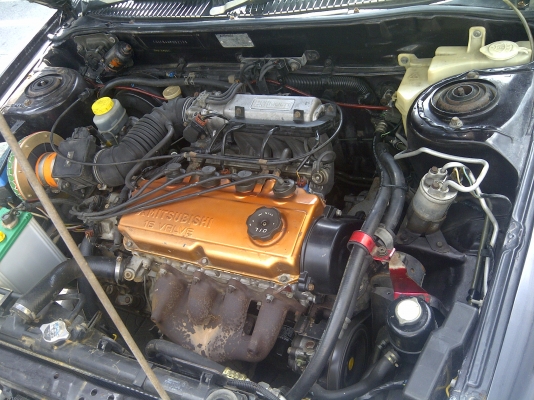 รถผู้หญิงใช้คับ