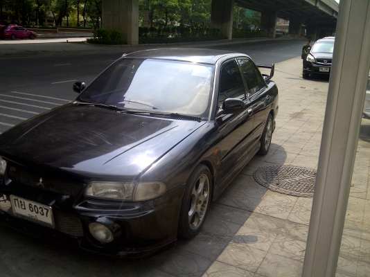 รถผู้หญิงใช้คับ