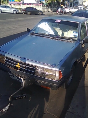 ขายรถเก๋งมิตซูบิชิกาแล้นลดราคาแล้ว เครื่องเดิมๆสภาพดีพร้อมใช้25000