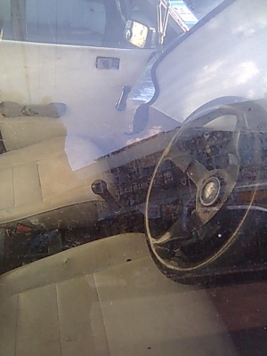 ขายรถเก๋งมิตซูบิชิกาแล้นลดราคาแล้ว เครื่องเดิมๆสภาพดีพร้อมใช้25000 ขายรถเก๋งมิตซูบิชิกาแล้นลดราคาแล้ว เครื่องเดิมๆสภาพดีพร้อมใช้25000