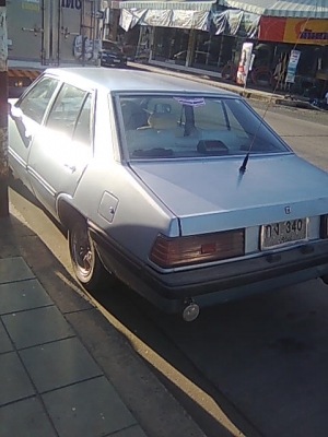 ขายรถเก๋งมิตซูบิชิกาแล้นลดราคาแล้ว เครื่องเดิมๆสภาพดีพร้อมใช้25000 ขายรถเก๋งมิตซูบิชิกาแล้นลดราคาแล้ว เครื่องเดิมๆสภาพดีพร้อมใช้25000