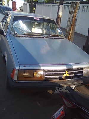 ขายรถเก๋งมิตซูบิชิกาแล้นลดราคาแล้ว เครื่องเดิมๆสภาพดีพร้อมใช้25000 ขายรถเก๋งมิตซูบิชิกาแล้นลดราคาแล้ว เครื่องเดิมๆสภาพดีพร้อมใช้25000