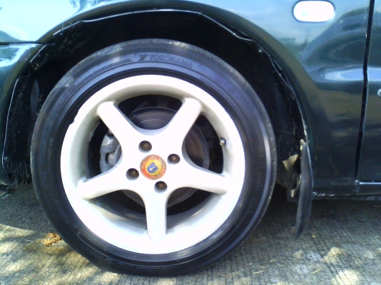 ++++ ขาย มิตซู GLXI ปี 39 ++++ ++++ ขาย มิตซู GLXI ปี 39 ++++